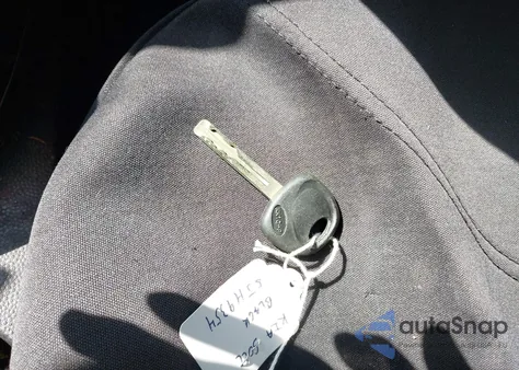 2014 Kia Soul from USA, damaged, VIN KNDJN2A21E7718365